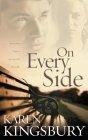 On Every Side