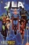 Cover of "JLA"