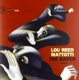 Cover of Il corvo