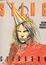 Cover of Sting - segni parole musica