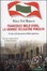 Cover of Francesco Melzi D'Eril: la grande occasione perduta