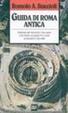 Cover of Guida di Roma antica