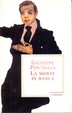Cover of La morte in banca