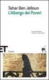 Cover of L' albergo dei poveri