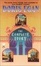 Cover of The Complete Ivory