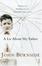 Cover of "A Lie About My Father"