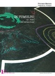 Cover of In tumulto. Nei moti dell'adolescenza