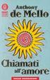 Cover of Chiamati all'amore