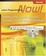 Cover of Microsoft® XNA Game Studio 2.0