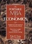 Cover of "MBA Economics"