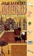 Cover of Untitled