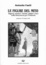 Cover of Le figure del mito