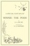 Cover of 'Winnie the Pooh'