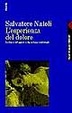 Cover of L'esperienza del dolore