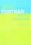 Cover of "Fortran 90/95 Explained"