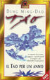 Cover of Tao per un anno