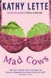 Cover of Mad Cows