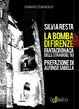 Cover of La bomba di Firenze