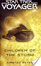 Cover of Star Trek: Voyager: Children of the Storm