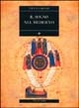 Cover of Il sogno nel Medioevo
