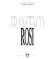 Cover of Francesco Rosi