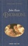 Cover of Endimione