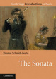 Cover of The Sonata