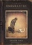 Cover of Emigrantes