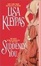 Cover of Suddenly You