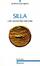 Cover of Silla