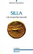 Cover of Silla