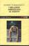Cover of I milanesi ammazzano al sabato
