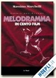 Cover of Melodramma in 100 film