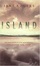 Cover of "Island"
