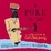 Cover of "A Poke in the I"