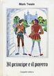 Cover of Il principe e il povero