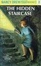 Cover of The Hidden Staircase