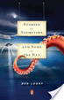 Cover of Stories for Nightime and Some for the Day