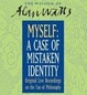 Cover of Myself