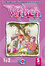Cover of Witch