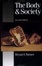 Cover of The Body and Society