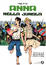 Cover of Anna nella jungla