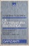 Cover of La letteratura fantastica
