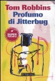 More about Profumo di Jitterbug
