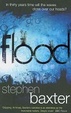 Cover of Flood