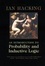 Cover of An Introduction to Probability and Inductive Logic