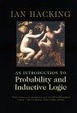 Cover of An Introduction to Probability and Inductive Logic