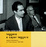 Cover of Inedita energia. Leggere e saper leggere.