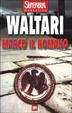 Cover of Marco il romano