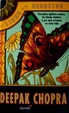Cover of El Libro de Los Secretos